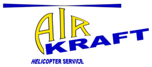 Airkraft Helicopter