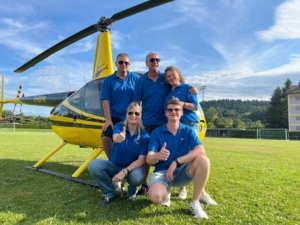 b8c77829-a1b0-4c52-ae01-28f1d51ce83a